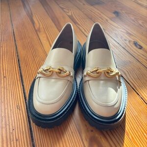 Tory Burch Loafers